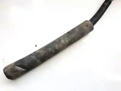 Автозапчасти б/у трубка за bmw x1 (e84) sdrive 18d ссылки oem iam   