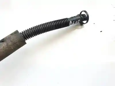 Автозапчасти б/у трубка за bmw x1 (e84) sdrive 18d ссылки oem iam   