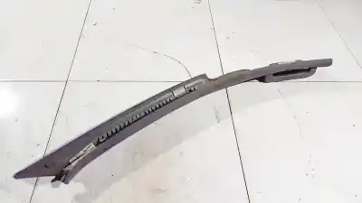 Pezzo di ricambio per auto di seconda mano amplificatore audio per audi a6 avant (4b5) 2.5 tdi riferimenti oem iam 4b9867233  4b9867.233 Pezzo di ricambio per auto di seconda mano amplificatore audio per audi a6 avant (4b5) 2.5 tdi riferimenti oem iam 4b9867233  4b9867.233