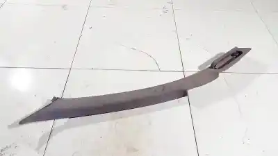 Pezzo di ricambio per auto di seconda mano Amplificatore Audio per AUDI A6 AVANT (4B5) 2.5 TDI Riferimenti OEM IAM 4B9867233  4B9867.233 Pezzo di ricambio per auto di seconda mano Amplificatore Audio per AUDI A6 AVANT (4B5) 2.5 TDI Riferimenti OEM IAM 4B9867233  4B9867.233