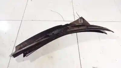 Автозапчасти б/у торпедо за chrysler sebring (jr) 2.0 ссылки oem iam 04805316ad
