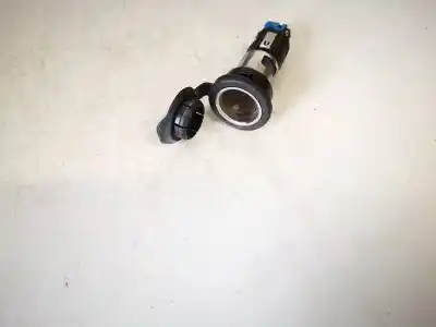 İkinci el araba yedek parçası çeşi̇tli̇ Parçalar için OPEL ZAFIRA, A 1999.04 - 2003.11 2.2 DTI 16V 92KW 2002.01 - 2005.06 OEM IAM referansları   