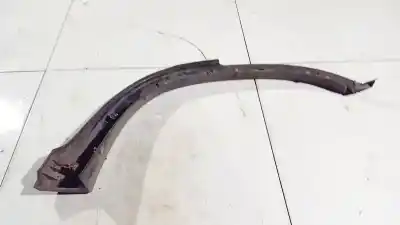 Автозапчасти б/у правое переднее крыло за honda cr-v (rd8) 2.0 vtec cat ссылки oem iam 74410scae01050  74410-sca-e010-50