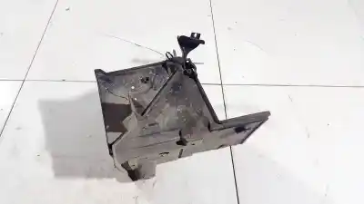 Second-hand car spare part Medium for VOLVO V50 (545) 2.0 D OEM IAM references 3M5110723  3M51-10723