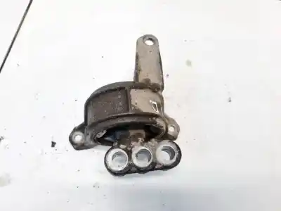 Автозапчастина б/у  для OPEL ZAFIRA A  Посилання на OEM IAM 90575779  90576049 90576148