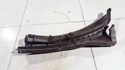 Автозапчастина б/у торпеда для mitsubishi asx (ga0w) 1.8 di-d cat посилання на oem iam rh7405a436  