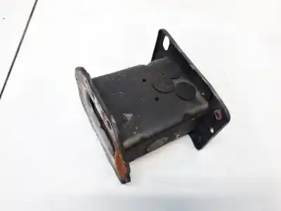 Second-hand car spare part front bumper reinforcement for opel senator a (29_) 3.0 e oem iam references 