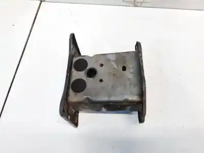 Second-hand car spare part front bumper reinforcement for opel senator a (29_) 3.0 e oem iam references 