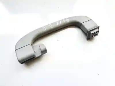 Pezzo di ricambio per auto di seconda mano maniglia a soffitto per bmw x1 (e84) sdrive 18d riferimenti oem iam 9143516