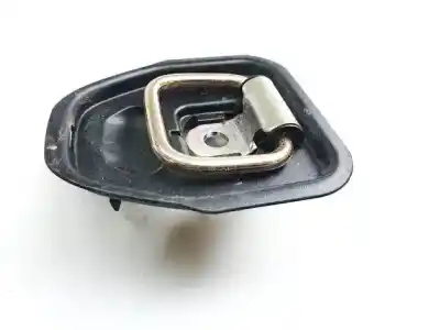 Pezzo di ricambio per auto di seconda mano plastica per bmw x1 (e84) sdrive 18d riferimenti oem iam 7132893