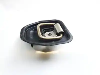 Pezzo di ricambio per auto di seconda mano plastica per bmw x1 (e84) sdrive 18d riferimenti oem iam 7132893  52850610