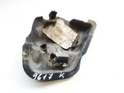 Pezzo di ricambio per auto di seconda mano plastica per bmw x1 (e84) sdrive 18d riferimenti oem iam 51717127351  74850610