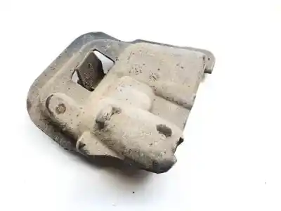 Pezzo di ricambio per auto di seconda mano plastica per bmw x1 (e84) sdrive 18d riferimenti oem iam 51717127351  74850610