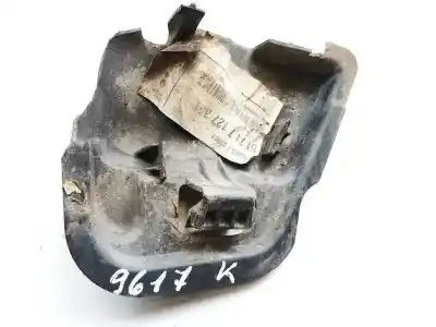 Pezzo di ricambio per auto di seconda mano plastica per bmw x1 (e84) sdrive 18d riferimenti oem iam 51717127351