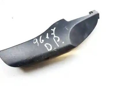 Pezzo di ricambio per auto di seconda mano plastica per bmw x1 (e84) sdrive 18d riferimenti oem iam 7118492