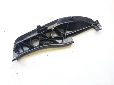 Pezzo di ricambio per auto di seconda mano plastica per bmw x1 (e84) sdrive 18d riferimenti oem iam 7118492  