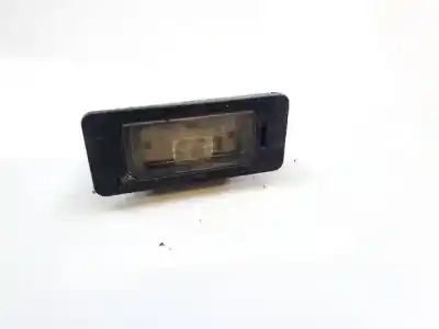 Pezzo di ricambio per auto di seconda mano pilota di registrazione per bmw x1 (e84) sdrive 18d riferimenti oem iam 65201