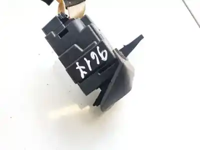 Second-hand car spare part ignition switch for bmw x1 (e84) sdrive 18d oem iam references 10862510  108625-10, 9194399-02