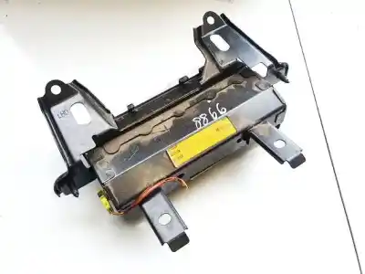 Pezzo di ricambio per auto di seconda mano air bag frontale per toyota avensis wagon (t25) 2.0 d-4d executive riferimenti oem iam 