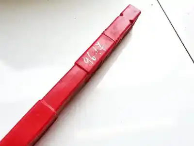 Pezzo di ricambio per auto di seconda mano pezzi vari per bmw x1 (e84) sdrive 18d riferimenti oem iam 6770487  