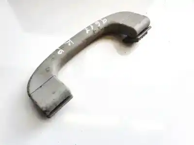 Pezzo di ricambio per auto di seconda mano maniglia a soffitto per bmw x1 (e84) sdrive 18d riferimenti oem iam 9143516