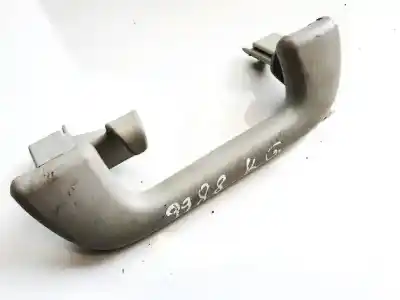 Pezzo di ricambio per auto di seconda mano maniglia a soffitto per toyota avensis wagon (t25) 2.0 d-4d executive riferimenti oem iam 