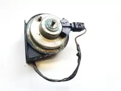 Автозапчастина б/у ріг для bmw x1 (e84) sdrive 18d посилання на oem iam e30055306  
