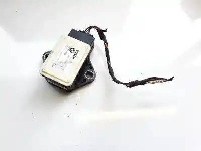 Pezzo di ricambio per auto di seconda mano sensore per bmw x1 (e84) sdrive 18d riferimenti oem iam 0265005713