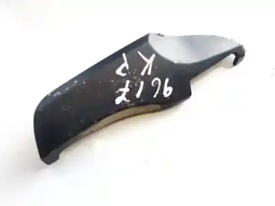 Pezzo di ricambio per auto di seconda mano plastica per bmw x1 (e84) sdrive 18d riferimenti oem iam 7118491