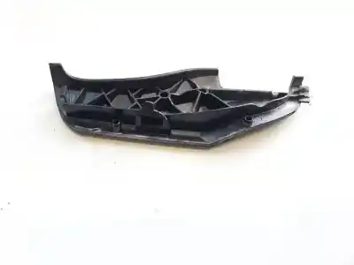 Pezzo di ricambio per auto di seconda mano plastica per bmw x1 (e84) sdrive 18d riferimenti oem iam 7118491  