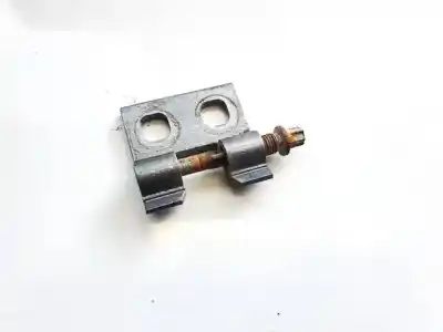 Second-hand car spare part door stop for bmw x1 (e84) sdrive 18d oem iam references a046574  