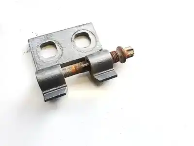 Pezzo di ricambio per auto di seconda mano fermo porta per bmw x1 (e84) sdrive 18d riferimenti oem iam a046574