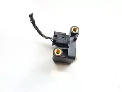 Peça sobressalente para automóvel em segunda mão sensor por bmw x1 (e84) sdrive 18d referências oem iam 6911003  65.77200111