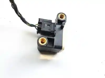 Pezzo di ricambio per auto di seconda mano sensore per bmw x1 (e84) sdrive 18d riferimenti oem iam 6911003