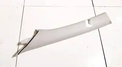 Second-hand car spare part plastics for talbot simca 1100 fastback 1.1 le,lx,gls,es oem iam references bp4k68171
