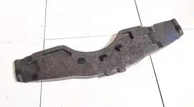 Second-hand car spare part plastics for talbot simca 1100 fastback 1.1 le,lx,gls,es oem iam references bp4m6683x  bp4mbz83x