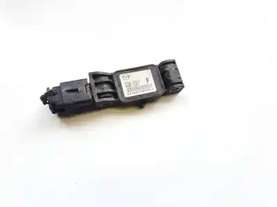 Автозапчасти б/у датчик за mazda 5 berl. (cr) 2.0 crtd active+ (105kw) ссылки oem iam c23557k1x