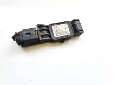 Second-hand car spare part sensor for mazda 5 berl. (cr) 2.0 crtd active+ (105kw) oem iam references c23557k1x  c235-57k1x