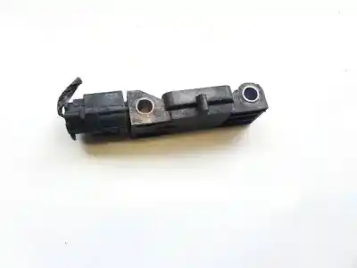 Second-hand car spare part sensor for mazda 5 berl. (cr) 2.0 crtd active+ (105kw) oem iam references c23557k1x  c235-57k1x