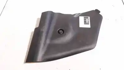 Second-hand car spare part plastics for talbot simca 1100 fastback 1.1 le,lx,gls,es oem iam references b32h64231