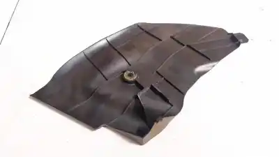Second-hand car spare part plastics for talbot simca 1100 fastback 1.1 le,lx,gls,es oem iam references b32h64231  