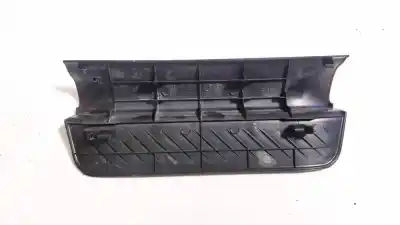 Second-hand car spare part plastics for talbot simca 1100 fastback 1.1 le,lx,gls,es oem iam references bp4k68740  