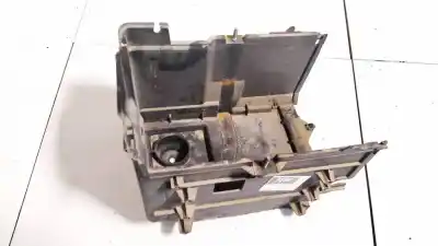 Second-hand car spare part medium for talbot simca 1100 fastback 1.1 le,lx,gls,es oem iam references bp4k56040