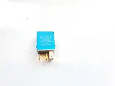 Автозапчасти б/у реле за mazda 5 berl. (cr) 2.0 crtd active+ (105kw) ссылки oem iam 1567002560