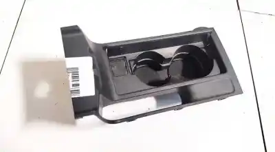 Second-hand car spare part plastics for talbot simca 1100 fastback 1.1 le,lx,gls,es oem iam references bp4k64361