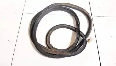 Second-hand car spare part various parts for talbot simca 1100 fastback 1.1 le,lx,gls,es oem iam references 
