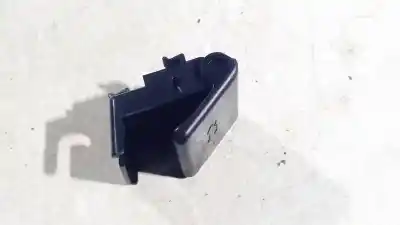 Second-hand car spare part plastics for talbot simca 1100 fastback 1.1 le,lx,gls,es oem iam references   