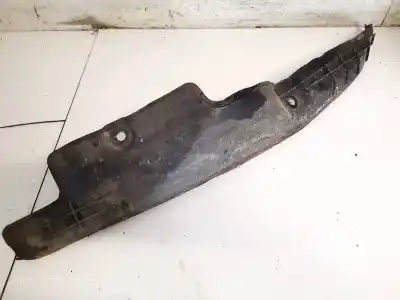 Gebrauchtes Autoersatzteil kunststoffe zum skoda praktik (5j) 1.4 tdi oem-iam-referenzen 5j0821111