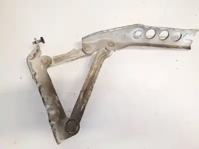 Gebrauchtes Autoersatzteil motorhaubenscharnier zum skoda praktik (5j) 1.4 tdi oem-iam-referenzen 5j0823301