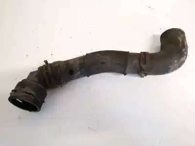 Gebrauchtes Autoersatzteil rohr zum skoda praktik (5j) 1.4 tdi oem-iam-referenzen 1c0122291